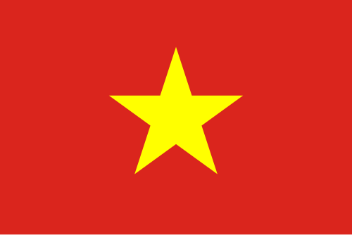 500px-Flag_of_Vietnam.svg.png