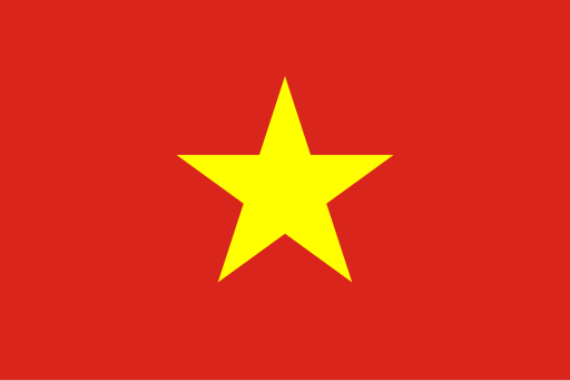 Vietnam