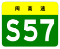 於 2020年11月28日 (六) 05:56 版本的縮圖