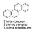 Miniatura para Sistema de nomenclatura de fusión