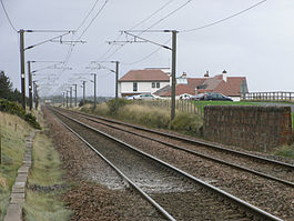 Gailes railway station.jpg