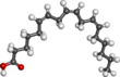 Гамма линоленовая кислота.png
