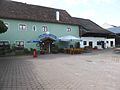 Gasthaus