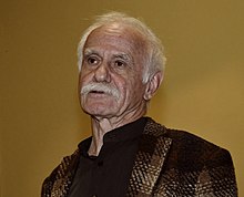 József Gerevich
