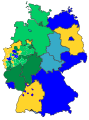 Vorschaubild der Version vom 15:42, 3. Aug. 2015