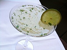 Gimlet cocktail.jpg