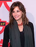 Miniatura para Gina Gershon