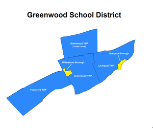 Greenwood School District Map.png