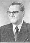 Grga Novak 1961.jpg