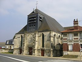 Guny Eglise.jpg