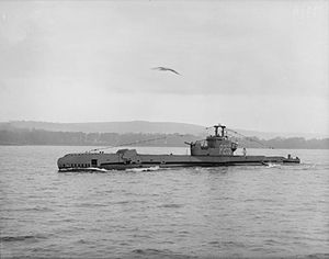 HMS Seneschal.jpg
