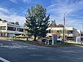 Henry Mayo Newhall Memorial Hospital