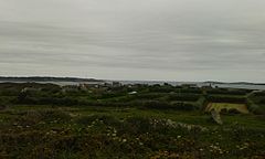 Higher Town St Martins Scilly 2015.jpg