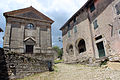 Church of the Assumption of Mary