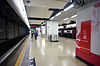 Hung Hom Station 2014 04 part1.JPG