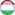 Hungary