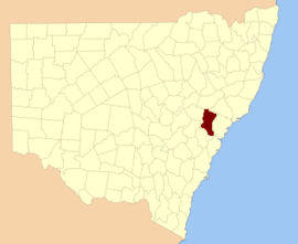 Hunter NSW.PNG