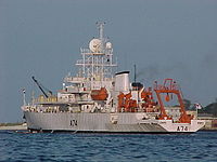 INS Sagardhwani (A74) .jpg