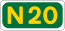 IRL N20.svg