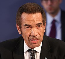 Ian Khama (2014) (cropped).jpg