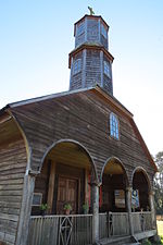 Miniatura para Iglesia de Colo