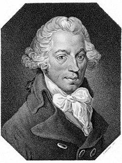 Ignaz Joseph Pleyel