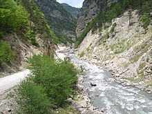 Assin Valley Ingushetia - Assin Valley.jpeg