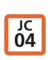 JR JC-04 station number.png