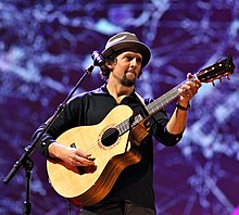 Jason Mraz 2011.jpg