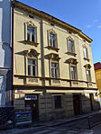 Jihlava,-Kosmákova-1093-(1).jpg