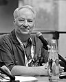 Joe R. Lansdale