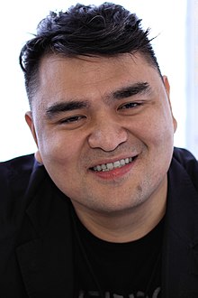 Jose Antonio Vargas 2018.jpg