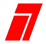 File:Kanal 7 1994-1999 logosu.webp