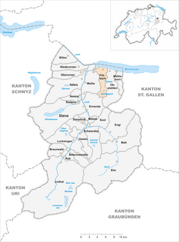 Karte Gemeinde Filzbach 2007.png