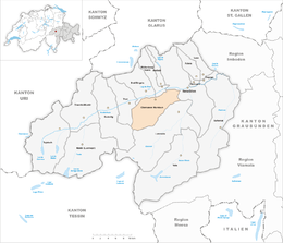 Karte Gemeinde Obersaxen-Mundaun 2016.png