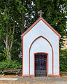 St.-Rochus-Kapelle