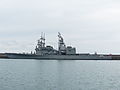 Kee Lung (DDG-1801)