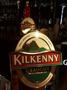 220px-Kilkenny_pression.JPG