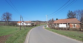 Kupa (Borsod-Abaúj-Zemplén)