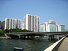 Kwong Fuk Estate 2009.jpg