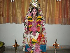 Lakshmiwiki.JPG