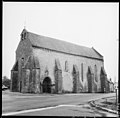 Église Saint-Jean-Baptiste de Lamaids