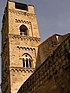Lanciano - Civitanova - S. Maria maggiore (campanile).jpg