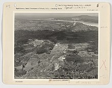 Aerial view of Tagbilaran, 1937 Landing Fields - Philippines - Bohol Island - NARA - 68160498.jpg