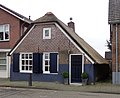 Miniatuurafbeelding voor de versie van 29 feb 2020 14:20