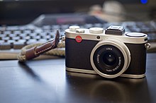 Leica X2.jpg