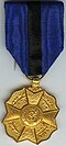 Золотая медаль ордена Leo2 pre 52.jpg