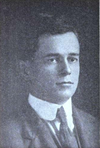 Леви Гринвуд, президент сената штата Массачусетс 1912-1913.png