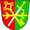 Coat of arms of Libkov