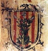 «Llibre de Juraderia», Villa de Liria, 1480.